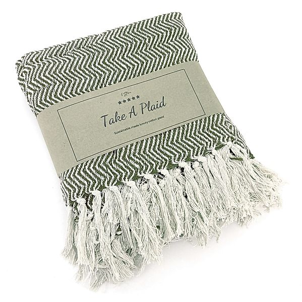 Wolldecke Strick Kuscheldecke Wolldecke Sofadecke 180x130 günstig online kaufen