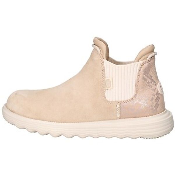 HEYDUDE  Stiefeletten Branson W Novelty günstig online kaufen