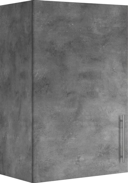 wiho Küchen Hängeschrank "Cali" 60 cm breit, 90 cm hoch günstig online kaufen