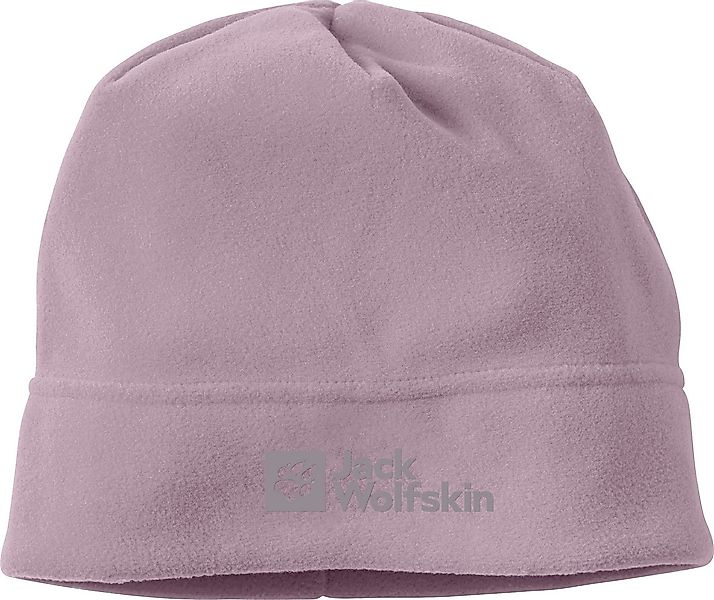 Jack Wolfskin Beanie REAL STUFF BEANIE günstig online kaufen