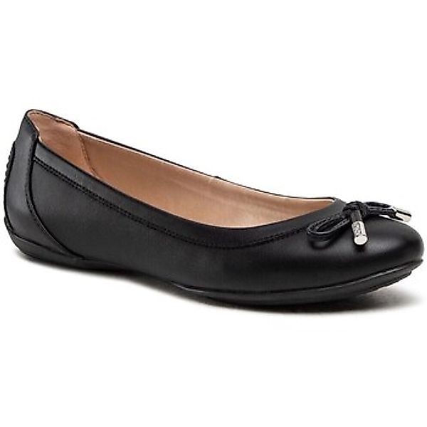 Geox  Ballerinas D02Y7B000BCC9999 günstig online kaufen