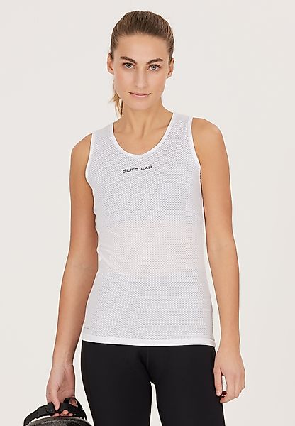 ELITE LAB Funktionsshirt Bike Elite X1 günstig online kaufen