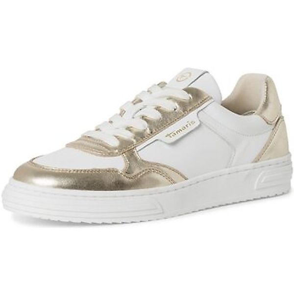 Tamaris  Sneaker M2361742 1-23617-42/933 günstig online kaufen
