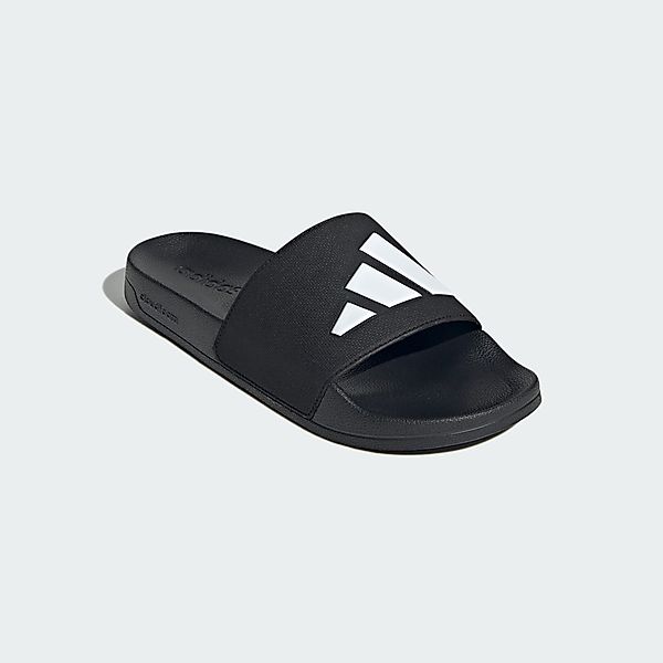 adidas Sportswear ADILETTE SHOWER SLIDES SANDALEN günstig online kaufen