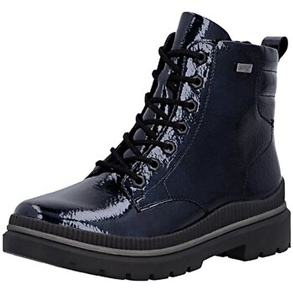 Remonte  Stiefeletten Stiefeletten D0C8214 D0C D0C82-14 günstig online kaufen