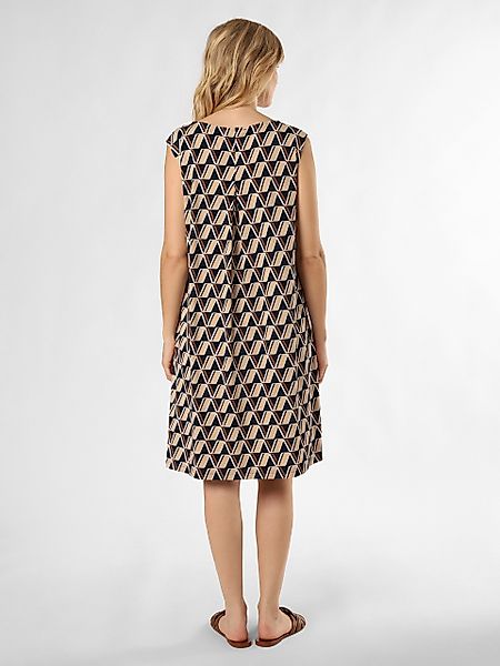 Betty Barclay A-Linien-Kleid günstig online kaufen