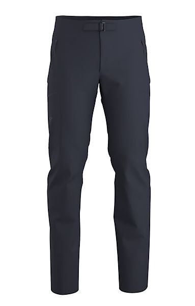 Arcteryx Gamma MX Pant Men - Tourenhose günstig online kaufen