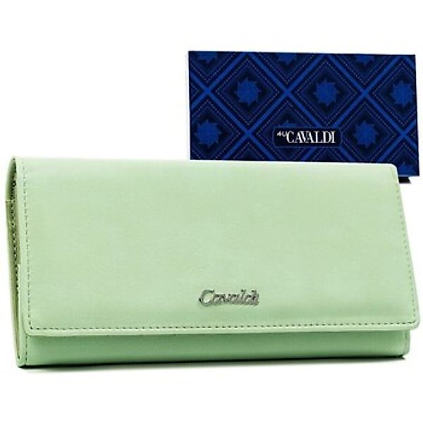 4U Cavaldi  Geldbeutel rovicky268570 günstig online kaufen
