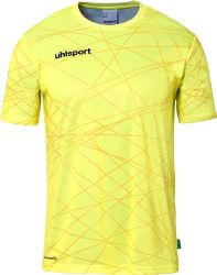 uhlsport Trainingsanzug Prediction Torwart Set günstig online kaufen