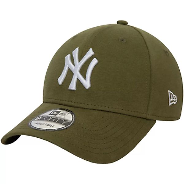 New-Era  Schirmmütze Ess 9FORTY The League New York Yankees Cap günstig online kaufen