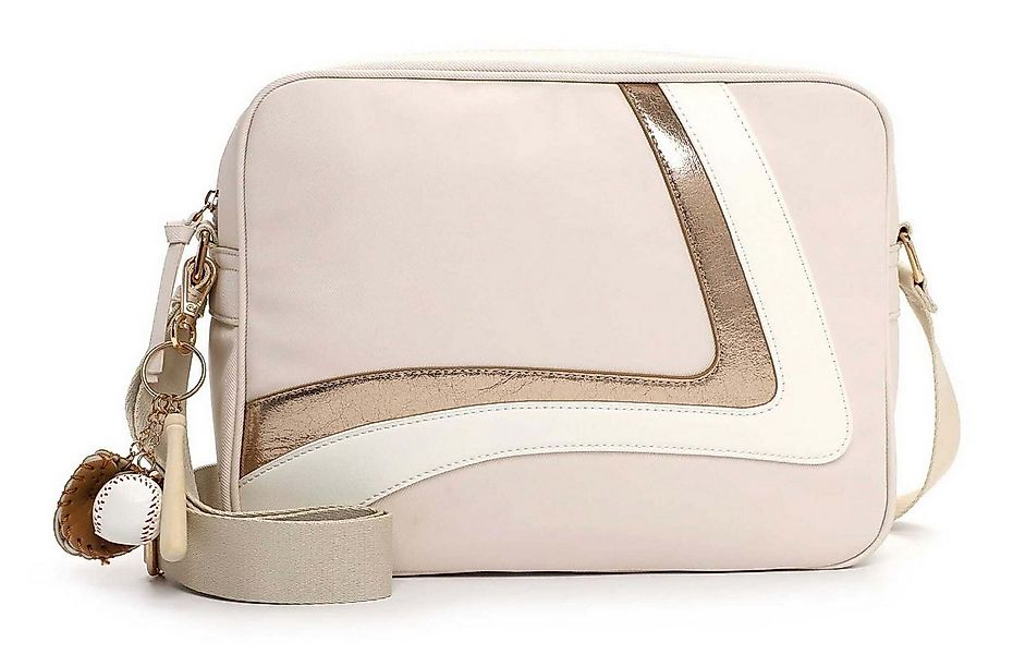 Tamaris Umhängetasche Crossbody Bag günstig online kaufen