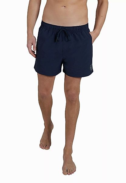 CECEBA Badehose CECEBA Herren Badehose blau günstig online kaufen
