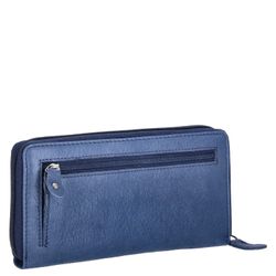 The Skandinavian Brand Geldbörse The Skandinavian günstig online kaufen