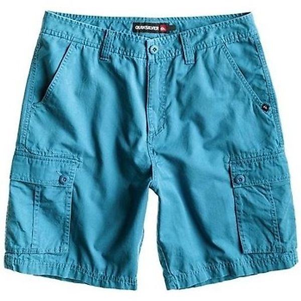 Quiksilver  Shorts Bass Cargo AQYWS00092-BPC0 günstig online kaufen