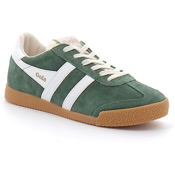 Gola  Sneaker - günstig online kaufen