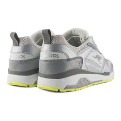 KangaROOS ORIGINALS - EXO II ULTIMATE günstig online kaufen