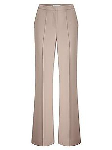 Hose St. Emile beige günstig online kaufen