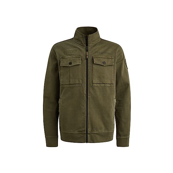 Pme Legend Herren Jacke Pjh2602479 günstig online kaufen