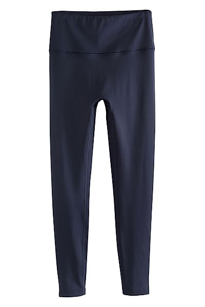 Next Funktionsleggings Power Active Sportleggings (1-tlg) günstig online kaufen