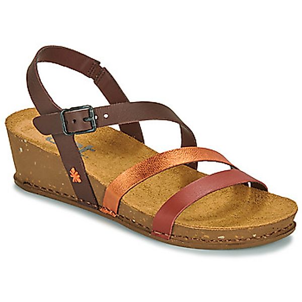 Art  Sandalen I LIVE günstig online kaufen