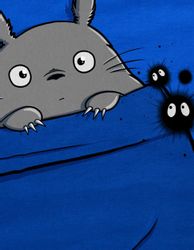 style3 T-Shirt Anime Cosplay Brusttasche anime günstig online kaufen