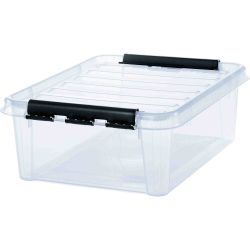 Orthex Aufbewahrungsbox SmartStore Aufbewahrungsbox Classic 20L günstig online kaufen