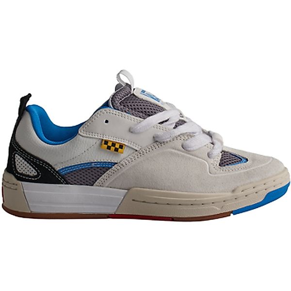 Vans  Sneaker VN000CUYWTM1-WHTMUL günstig online kaufen