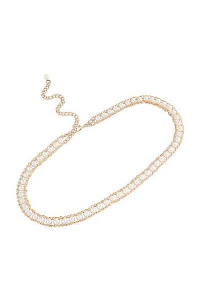 Next Kettengürtel Kettengürtel (1-St) günstig online kaufen