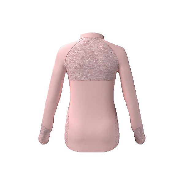 Under Armour® Langarmshirt Under Armour Damen günstig online kaufen