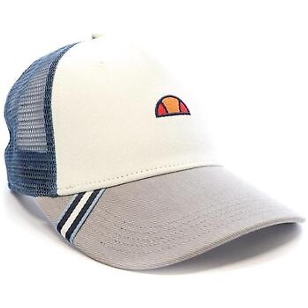 Ellesse  Schirmmütze ARA3007940 günstig online kaufen