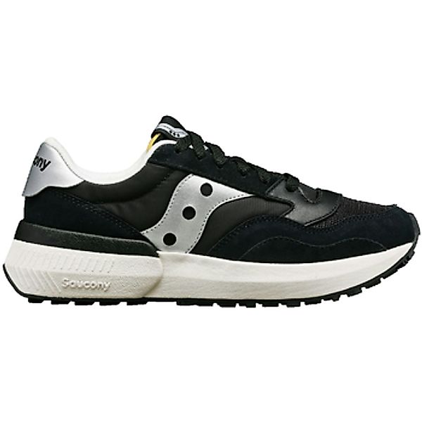 Saucony  Sneaker Jazz günstig online kaufen