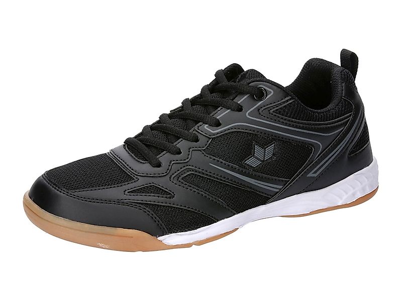 Lico Indoorschuh Airsoft Indoor Trainingsschuh günstig online kaufen