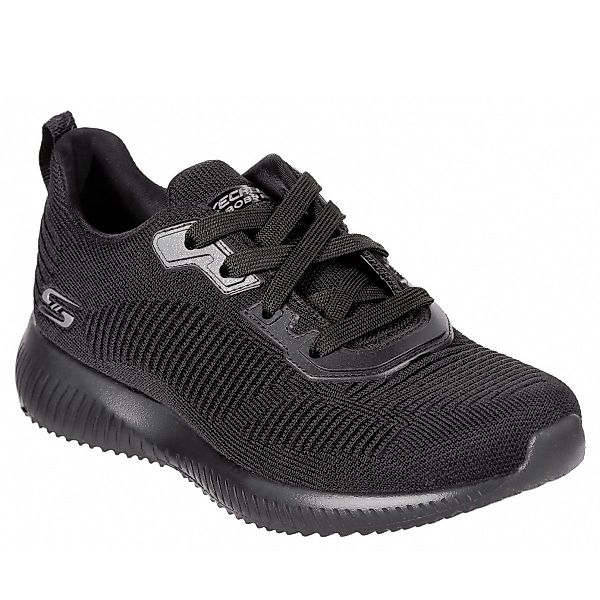 Skechers Bobs Squad Tough Talk Trainingsschuh günstig online kaufen