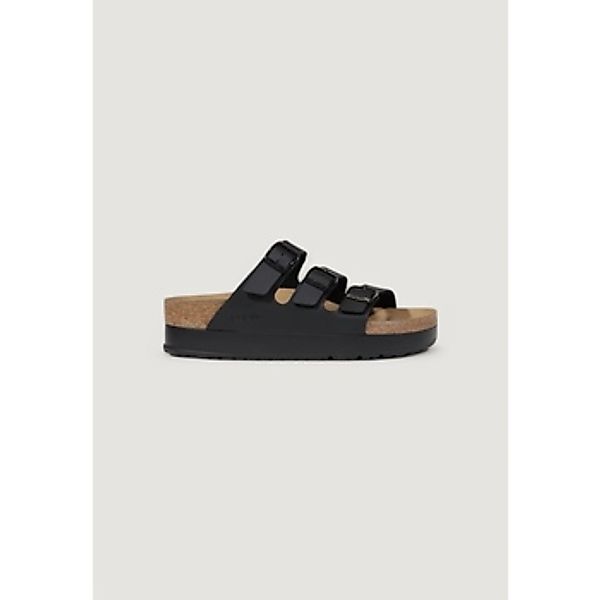 BIRKENSTOCK  Sandalen Florida Platf 1029737 günstig online kaufen