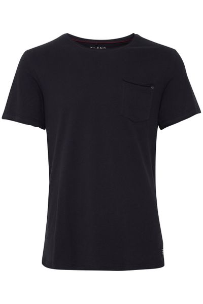 Blend T-Shirt NHNoel Stilvolles T-Shirt mit günstig online kaufen