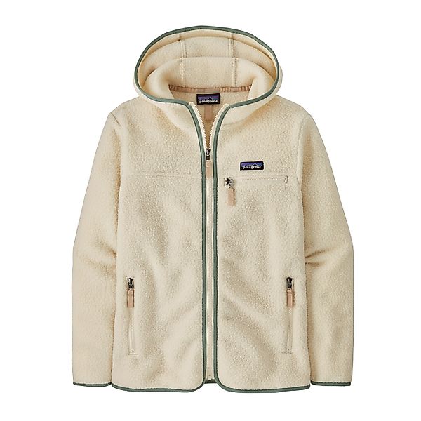 Patagonia Fleecejacke Patagonia Womens Retro Pile günstig online kaufen