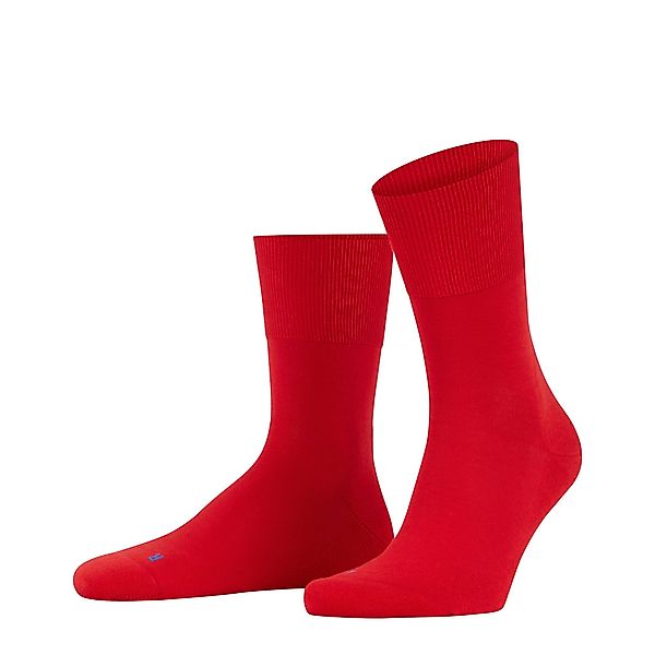 FALKE Sportsocken Falke Unisex Socken Run günstig online kaufen