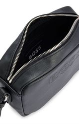 BOSS Umhängetasche Crossbody Bag (Set, 2-tlg) günstig online kaufen