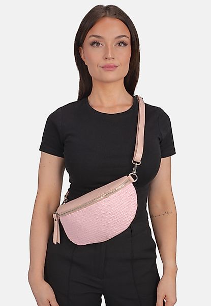 Seasons of April Gürteltasche JUNA CROSSBODY günstig online kaufen