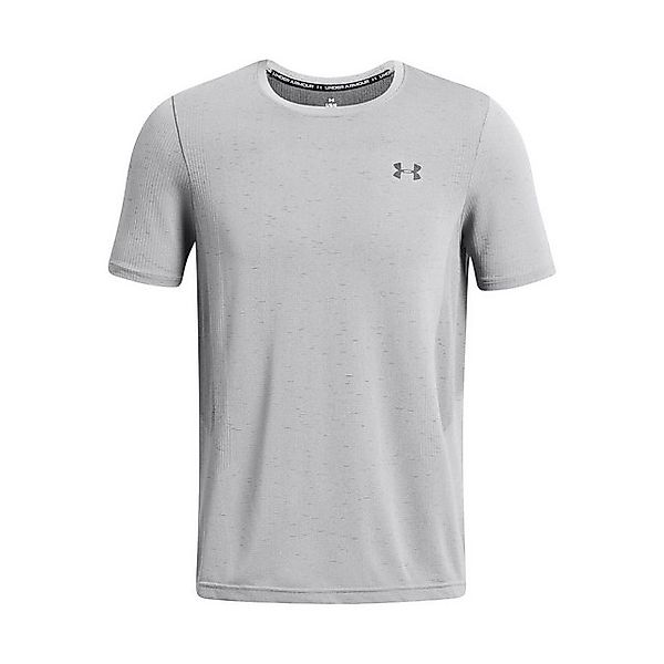 Under Armour® T-Shirt Under Armour Herren T-Shirt UA Vanish Seamless SS 138 günstig online kaufen