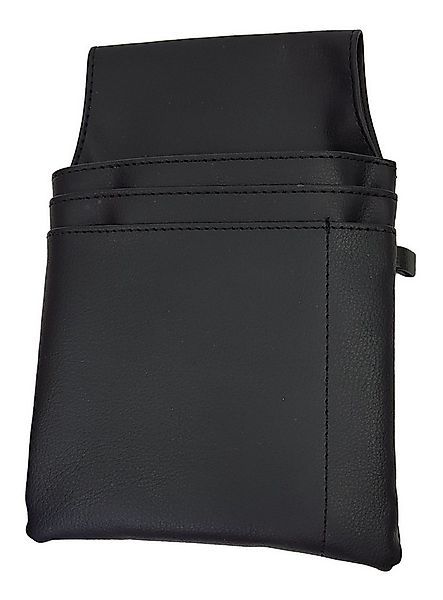 Einkaufszauber Gürteltasche Holster Gürteltasche für Kellner Geldbeutel günstig online kaufen