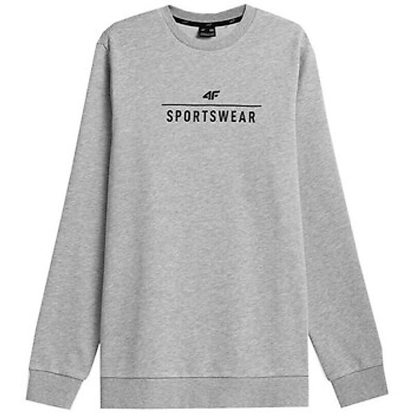4F  Sweatshirt M692 M 27m günstig online kaufen