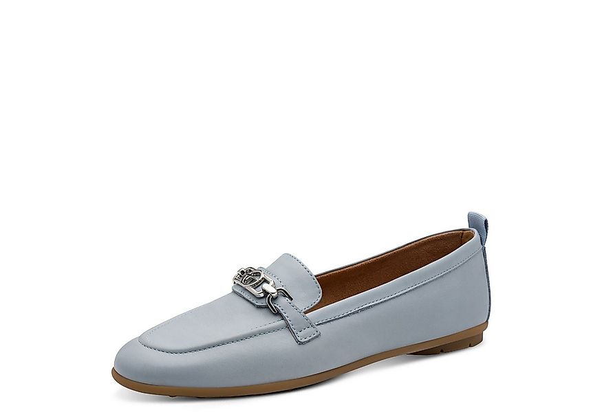 Tamaris Mokassin günstig online kaufen