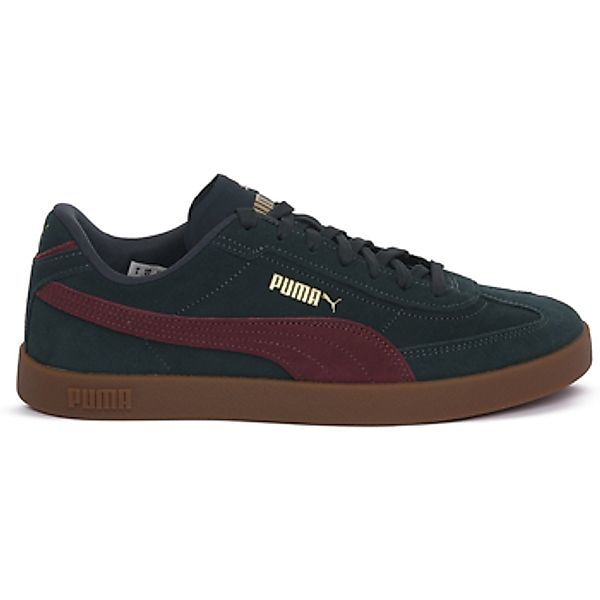 Puma  Sneaker 12 CLUB II ERA günstig online kaufen