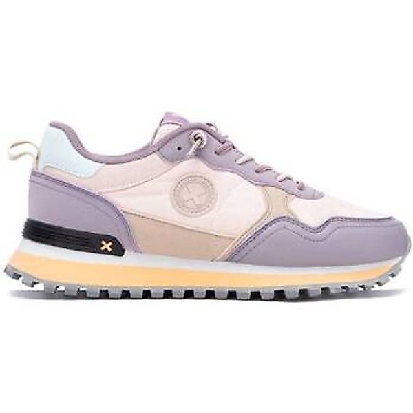 Xti  Sneaker 14415606 günstig online kaufen