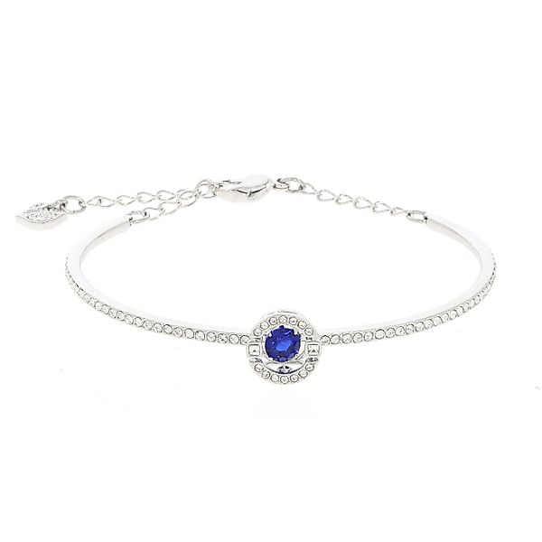 Swarovski Armband günstig online kaufen