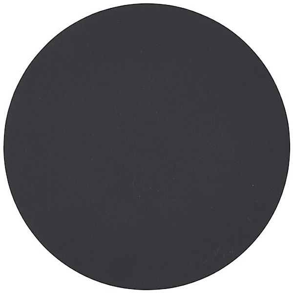 Brilliant LED Wandleuchte »Shadow«, 3 x 15 cm, 720 lm, 3000 K, Aluminium günstig online kaufen