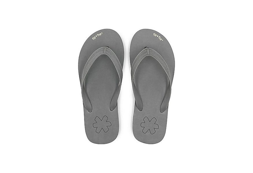 Flip Flop Flipflop originals Badezehentrenner günstig online kaufen