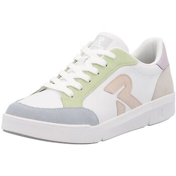Rieker  Sneaker 4190981 419 41909-81 günstig online kaufen