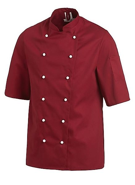 Leiber Kochjacke günstig online kaufen